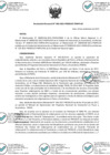 Vista preliminar de documento Resolucion_Directoral_062-2021-DE.pdf