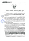 Vista preliminar de documento RA-129-2022-OGRH-HEVES.pdf