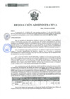 Vista preliminar de documento RA-127-2022-OGRH-HEVES.pdf