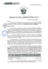 Vista preliminar de documento RA-126-2022-OGRH-HEVES.pdf