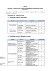 Vista preliminar de documento Anexo_de_la_RDE_-_aprueba_Valoracion_y_calificacion_de_criterios_de_PCEFF