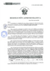 Vista preliminar de documento RA-125-2022-OGRH-HEVES.pdf
