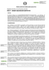 Vista preliminar de documento RDE-000287-2022-DE