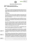 Vista preliminar de documento RDE-000284-2022-DE
