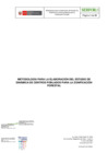 Vista preliminar de documento DCPPMetodologia_23_11_2022_REV_OGAJ_levOBS_DCZO112FF