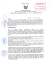 Vista preliminar de documento Resolucion_Directoral_N_053-2022-GRP-DRTPE-PIURA-DR.pdf