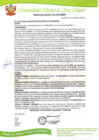 Vista preliminar de documento decreto_alc_004_22.pdf