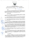 Vista preliminar de documento Resolucion_Directoral_N_054-2022-GRP-DRTPE-PIURA-DR.pdf