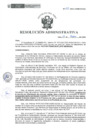 Vista preliminar de documento RA-117-2022-OGRH-HEVES.pdf