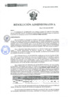 Vista preliminar de documento RA-114-2022-OGRH-HEVES.pdf