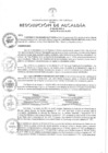Vista preliminar de documento 2021-004