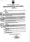 Vista preliminar de documento 2021-107