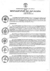 Vista preliminar de documento 2021-102