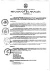Vista preliminar de documento 2021-096