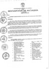 Vista preliminar de documento 2021-113