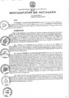 Vista preliminar de documento 2021-116