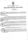 Vista preliminar de documento 2021-118