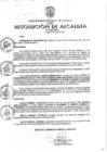 Vista preliminar de documento 2021-119