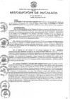 Vista preliminar de documento 2021-121