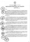 Vista preliminar de documento 2021-123