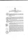 Vista preliminar de documento 2021-122
