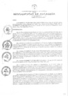 Vista preliminar de documento 2021-146
