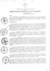 Vista preliminar de documento 2021-148