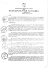 Vista preliminar de documento 2021-129