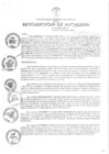 Vista preliminar de documento 2021-147
