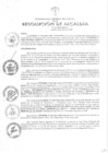 Vista preliminar de documento 2021-151