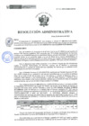 Vista preliminar de documento RA-111-2022-OGRH-HEVES.pdf