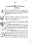 Vista preliminar de documento 2021-142