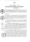 Vista preliminar de documento 2021-139
