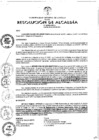 Vista preliminar de documento 2021-105