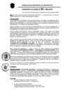 Vista preliminar de documento RESOLUCION DE ALCALDIA N° 401-2022-MPCH
