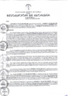 Vista preliminar de documento 2021-347