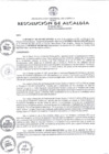 Vista preliminar de documento 2021-346