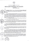 Vista preliminar de documento 2021-348