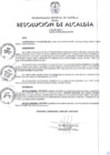 Vista preliminar de documento 2021-434