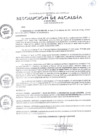 Vista preliminar de documento 2021-508