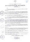 Vista preliminar de documento 2021-512