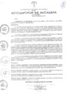 Vista preliminar de documento 2021-511