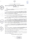 Vista preliminar de documento 2021-509