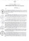 Vista preliminar de documento 2021-418