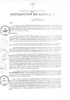Vista preliminar de documento 2021-420