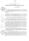 Vista preliminar de documento 2021-421