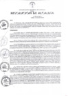 Vista preliminar de documento 2021-426