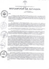 Vista preliminar de documento 2021-423