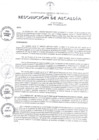 Vista preliminar de documento 2021-425