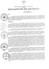Vista preliminar de documento 2021-424